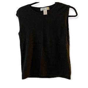 Sutton Studio Black Tak